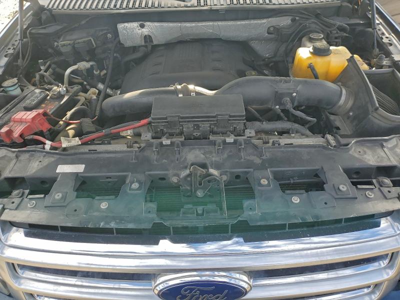 Фото 12 - FORD EXPEDITION