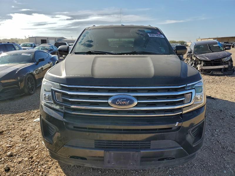 Фото 5 - FORD EXPEDITION