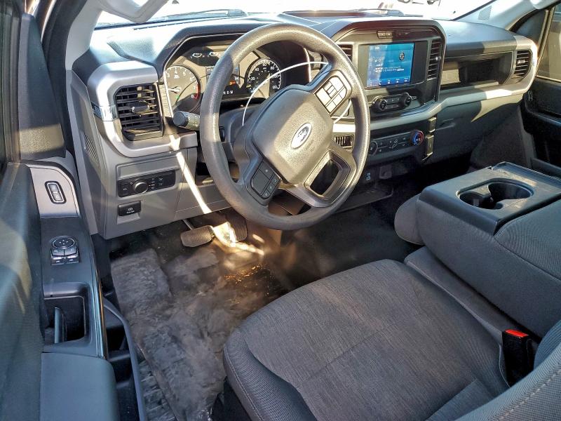 Фото 8 - FORD All Models