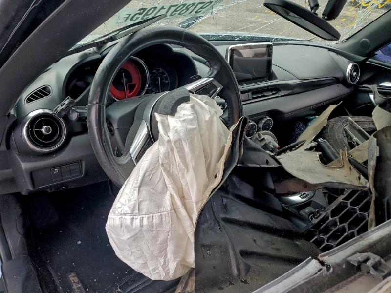 Фото 9 - FIAT ALL MODELS