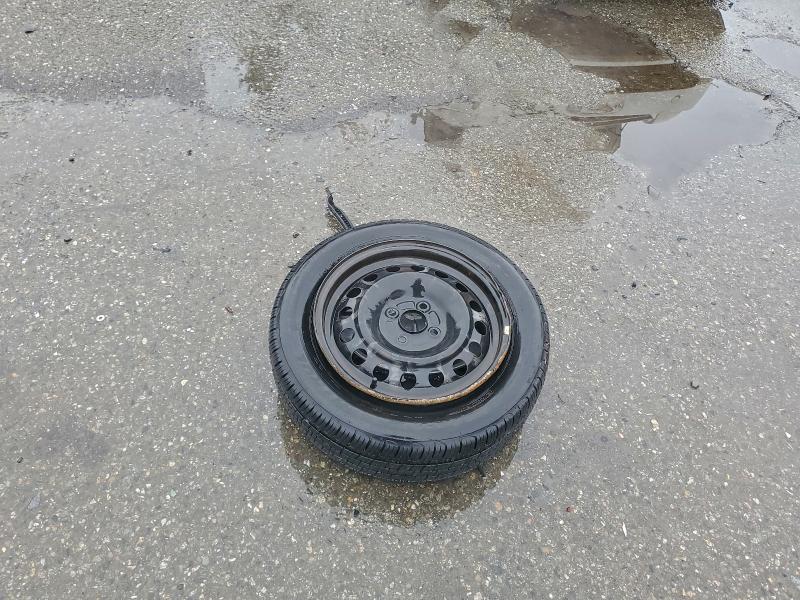 Фото 13 - HONDA FIT