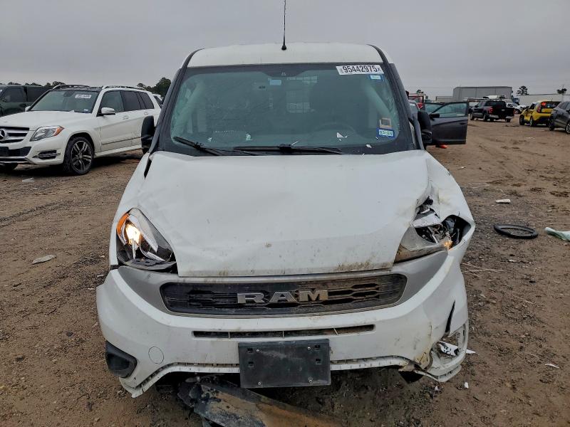 Фото 5 - RAM All Models