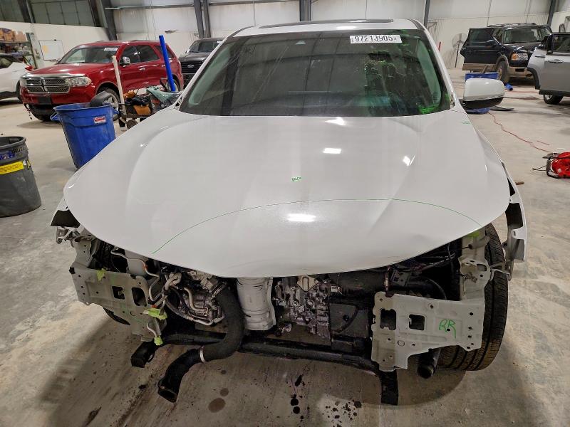 Фото 5 - ACURA RDX