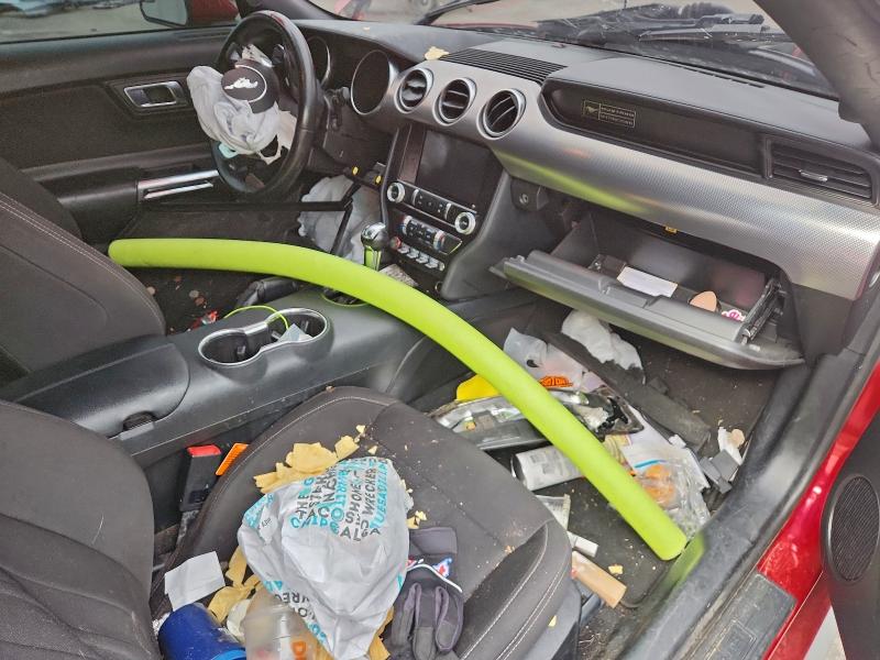 Фото 8 - FORD ALL Models