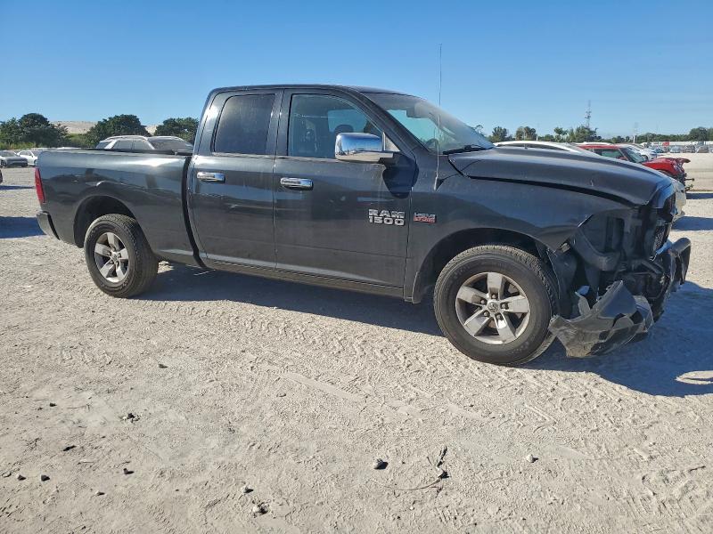 Фото 4 - RAM 1500