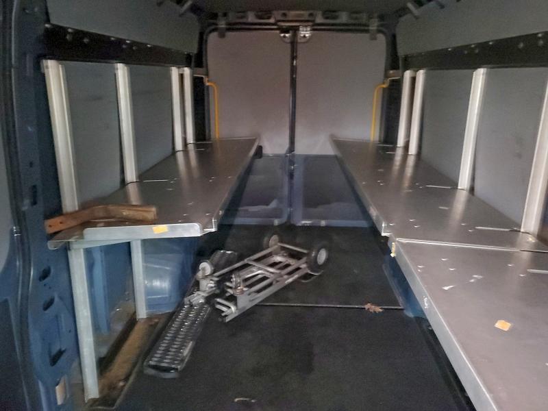 Фото 10 - RAM All Models