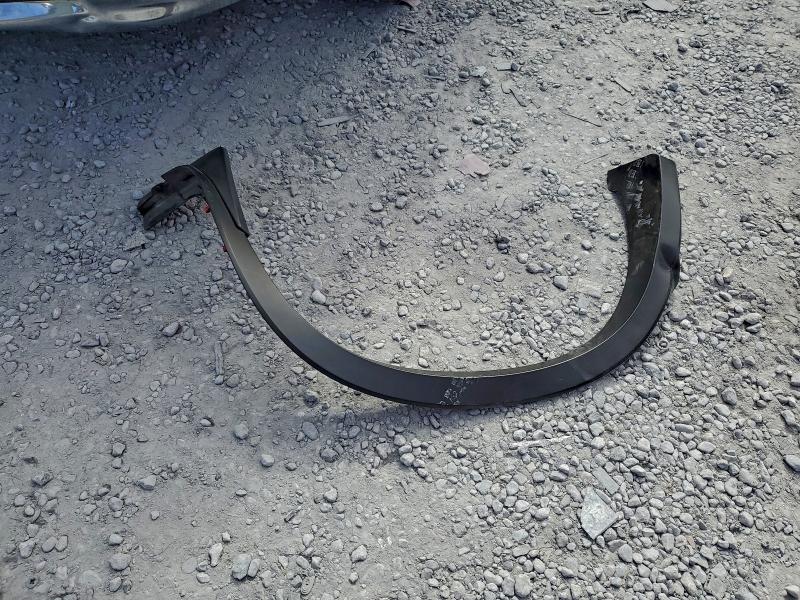 Фото 13 - MITSUBISHI OUTLANDER