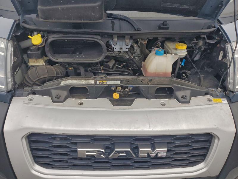 Фото 12 - RAM All Models