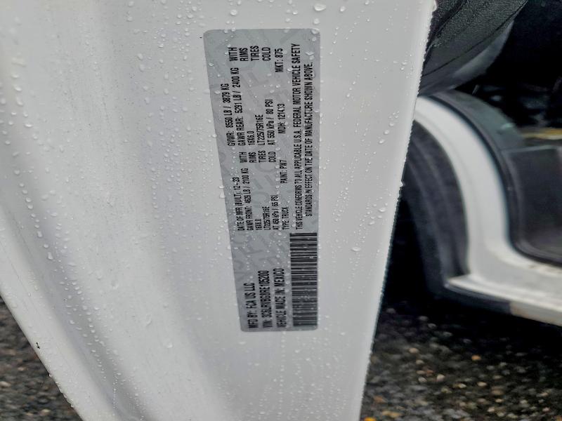 Фото 13 - RAM All Models