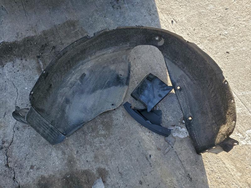 Фото 13 - KIA All Models