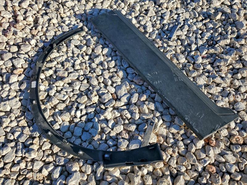 Фото 13 - HONDA CRV