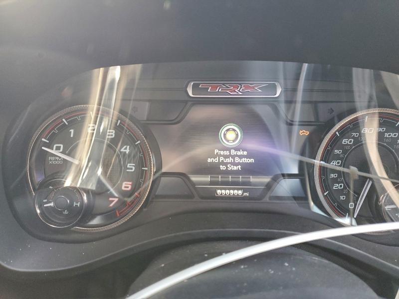 Фото 9 - RAM 1500