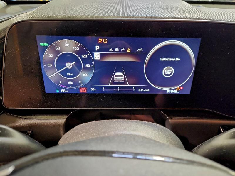 KIA NIRO WIND 2024 VIN KNDCR3L15R5121776