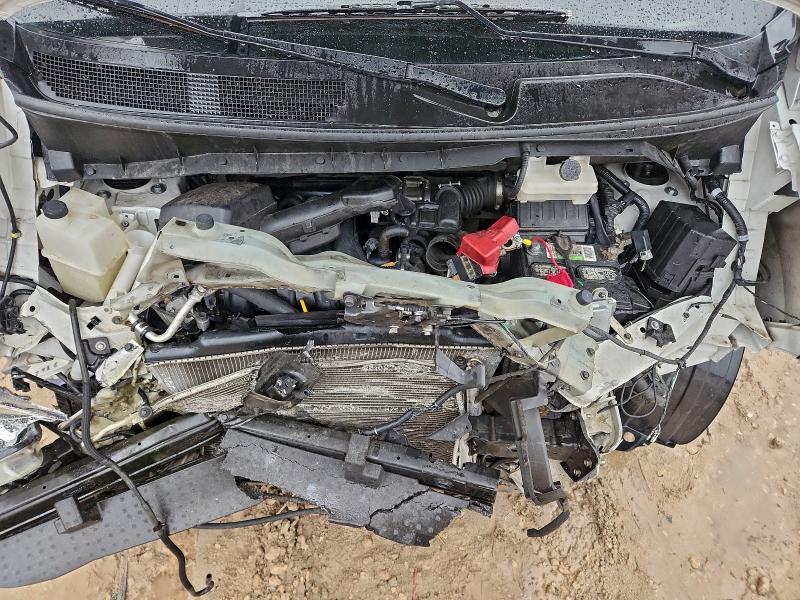 Фото 12 - CHEVROLET EXPRESS