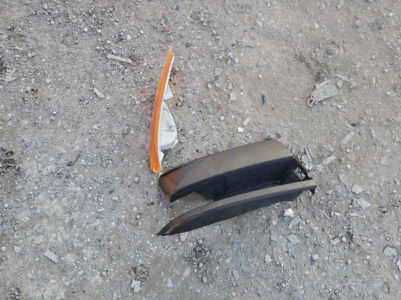 Фото 13 - GMC SAVANA