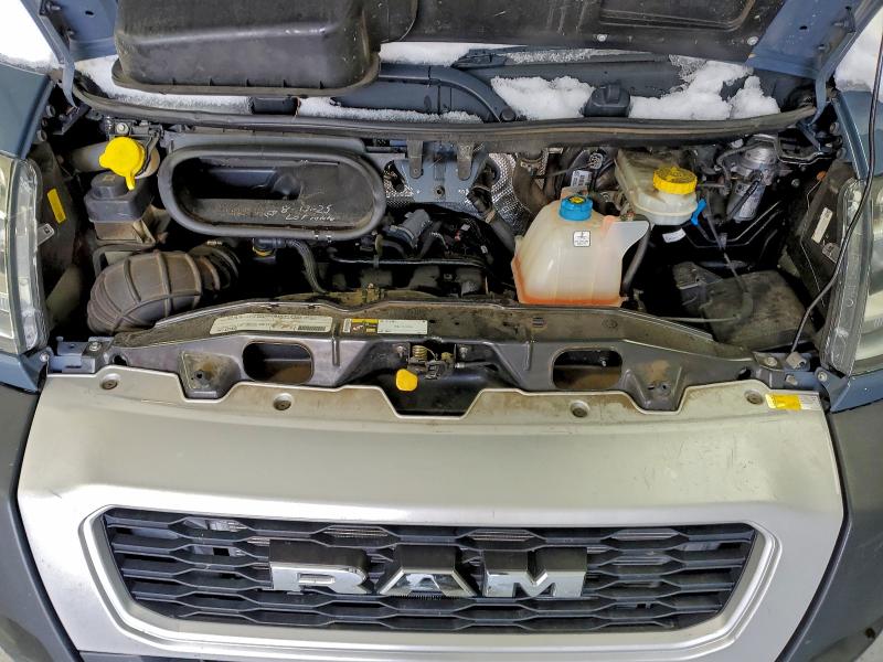 Фото 12 - RAM All Models