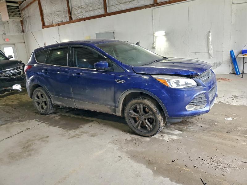 Фото 4 - FORD ESCAPE