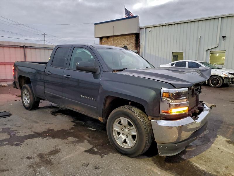 Фото 4 - CHEVROLET ALL Models