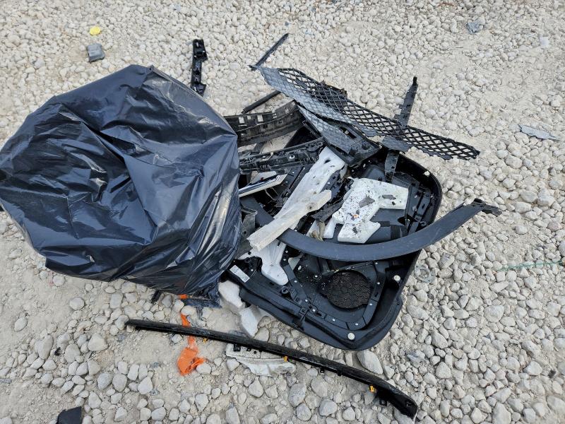 Фото 13 - MAZDA CX-5