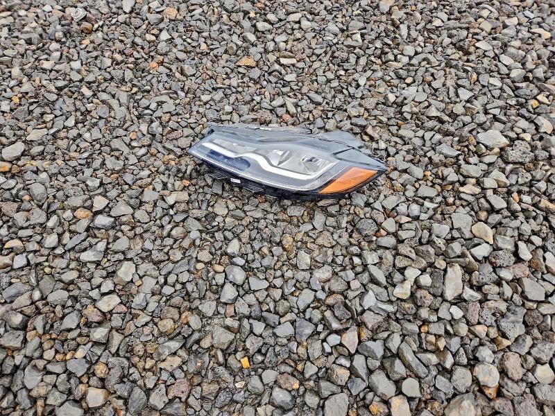 Фото 13 - JAGUAR F-PACE