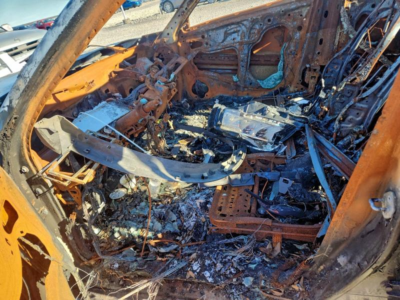 Фото 7 - HONDA CIVIC