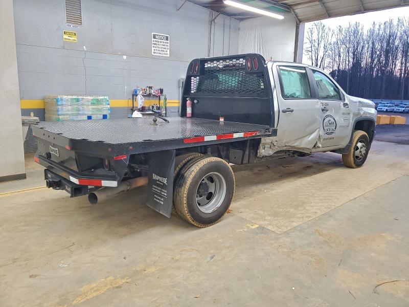 Фото 3 - CHEVROLET ALL Models