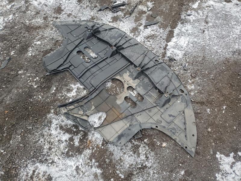 Фото 12 - HYUNDAI ELANTRA