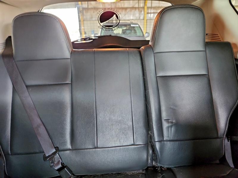 Фото 10 - JEEP COMPASS