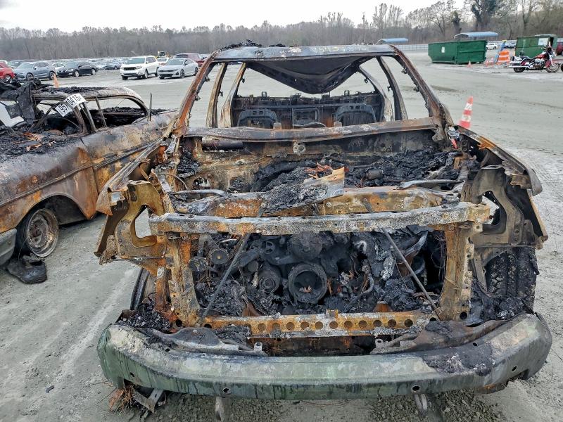 Фото 5 - GMC SIERRA