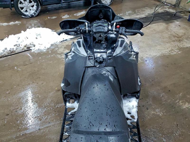 ARCTIC-CAT ZR8000 2019