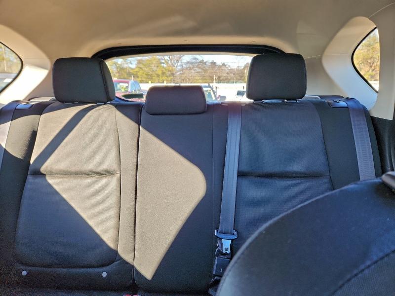 Фото 10 - MAZDA CX-5