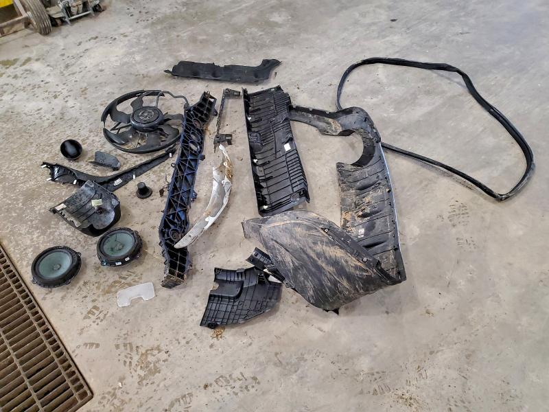 Фото 12 - KIA OPTIMA