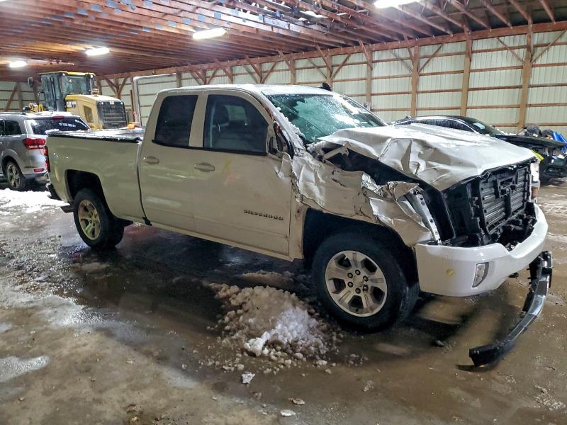 Фото 4 - CHEVROLET ALL Models