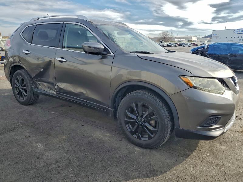 Фото 4 - NISSAN All Models