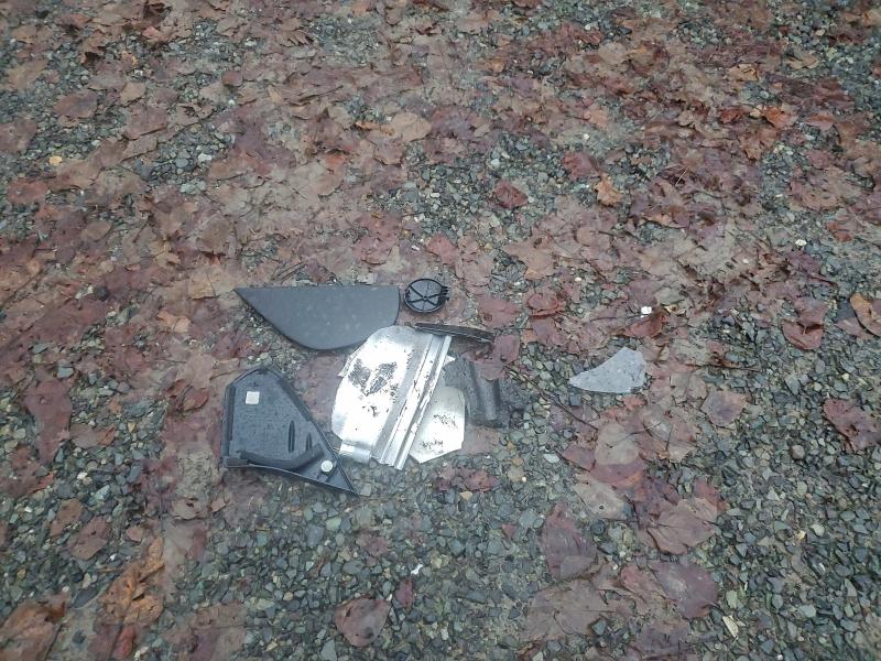 Фото 13 - TOYOTA PRIUS