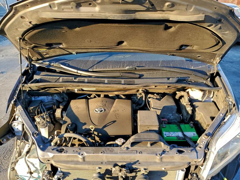 Фото 12 - TOYOTA All Models