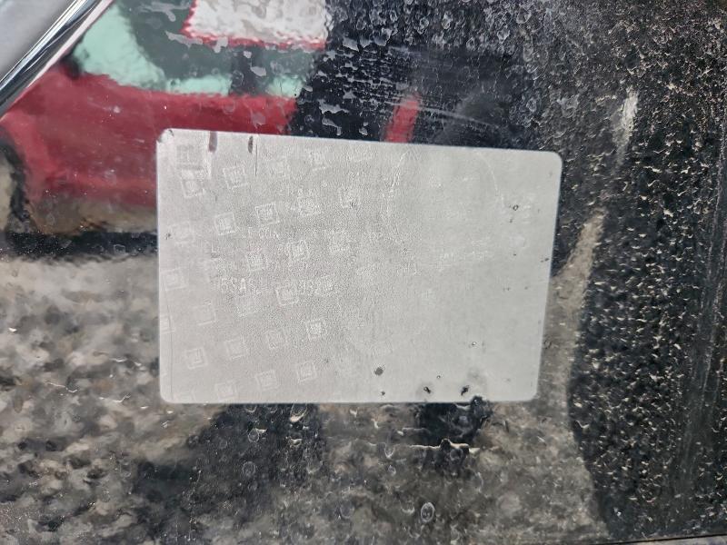 Фото 12 - CHEVROLET IMPALA