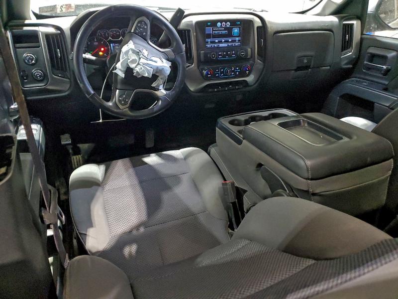 Фото 8 - CHEVROLET ALL Models