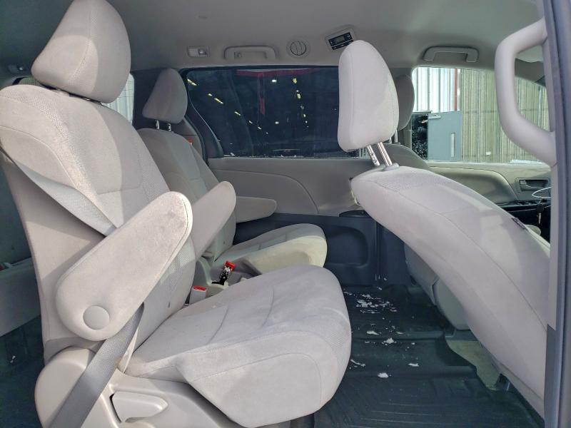 Фото 11 - TOYOTA All Models