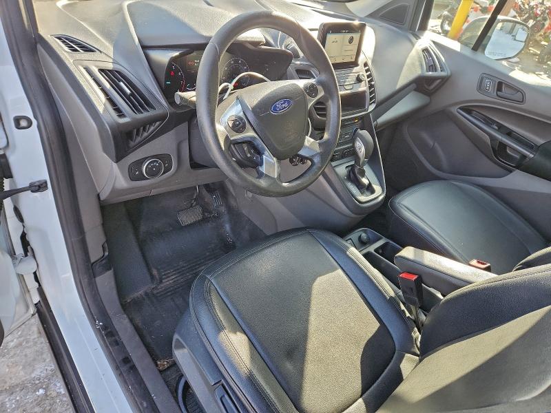 Фото 8 - FORD TRANSIT