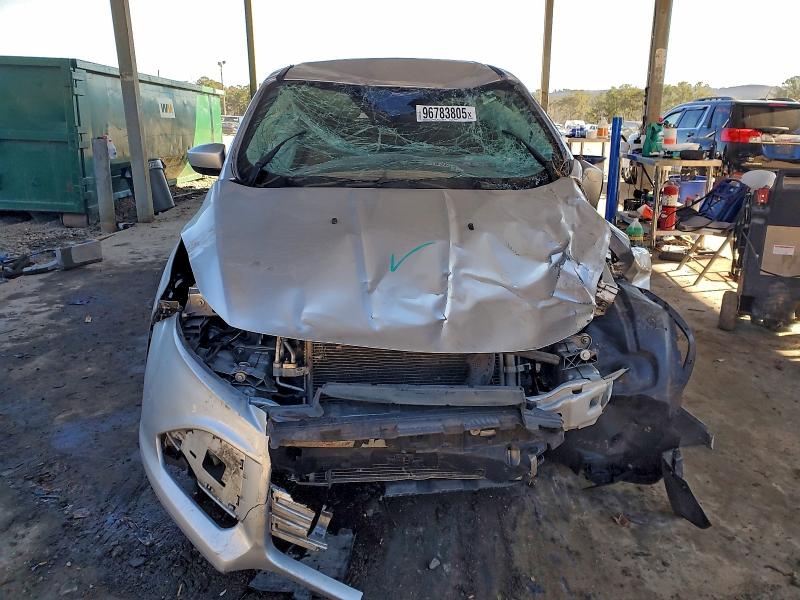 Фото 5 - FORD ESCAPE