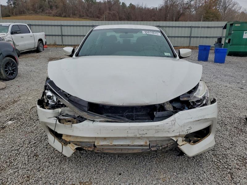 Фото 5 - HONDA ACCORD