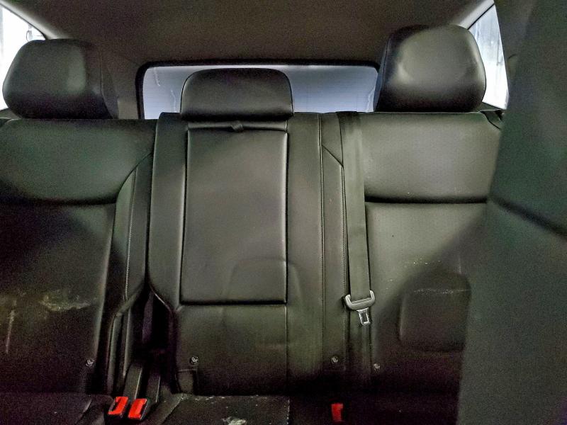 Фото 10 - VOLKSWAGEN ATLAS