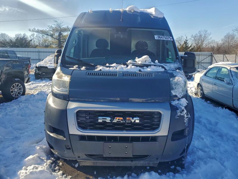 Фото 5 - RAM All Models