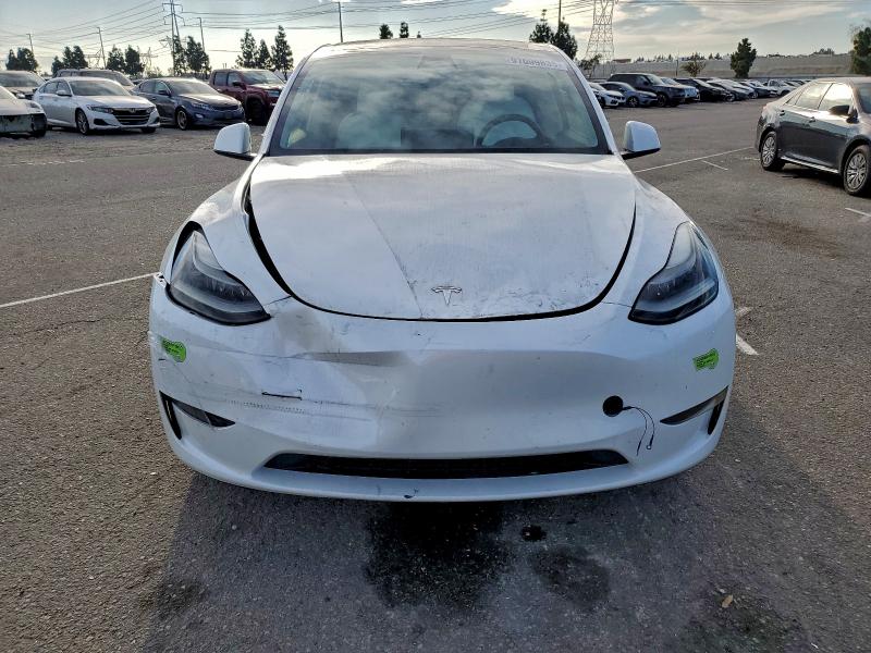 Фото 5 - TESLA MODEL Y