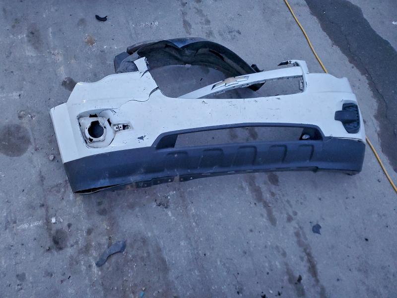 Фото 13 - CHEVROLET EQUINOX