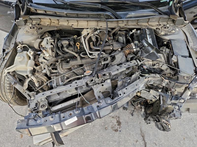 Фото 11 - NISSAN ALTIMA