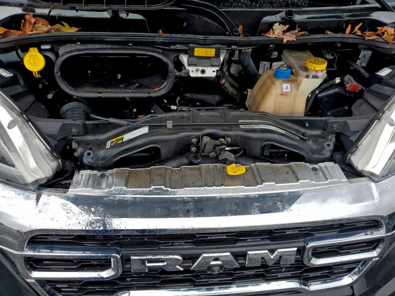 Фото 12 - RAM All Models