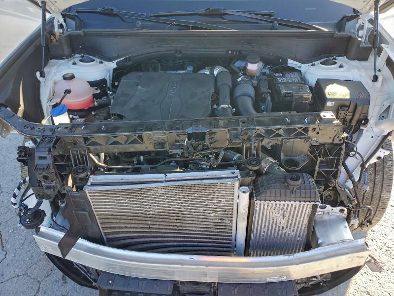 Фото 12 - HYUNDAI SANTA FE