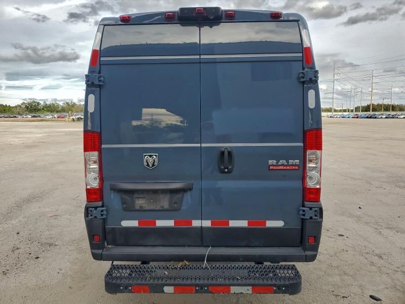 Фото 6 - RAM All Models